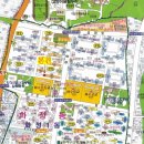 고양화수초등학교 이미지