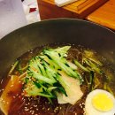 청담보쌈 이미지