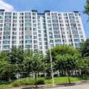 세븐일레븐 동두천지행점 이미지