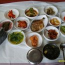 명동건강사우나 이미지