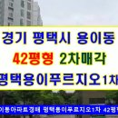 현신3길 이미지