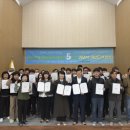 2공단5로 강원도민일보