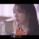 빌리빌리