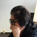 주식회사 기호식품 이미지