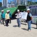 사상시장 이미지