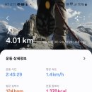 통영축산업협동조합 이미지