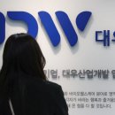 중앙산업개발 이미지