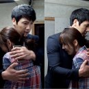 가화만사성 이미지