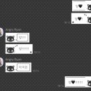 (주)피어식스 이미지