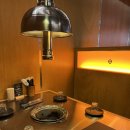 서울레이크사이드CC노동조합 | 판교 고기집 소고기 우상 화로구이 서판교점 재방문 후기