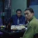 겨울이와여름이 이미지