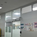 선우약국 | 인천 계양구 산후도우미 지원 사업 신청(인천시 본인 부담금 지원)+보건소 선물