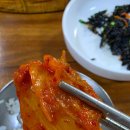 광릉불고기월곶점 | 월곶 광릉불고기 평일에도 1시간 웨이팅한 시흥 맛집 솔직후기