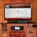 판타스틱코인노래연습장제주일도동문점 이미지