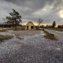 이목목장 이미지