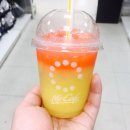 맥도날드이마트산본점 이미지