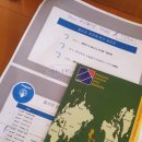 에스티엑스이엔씨㈜ 이미지