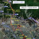 수원중앙도서관/시민회관 이미지