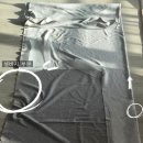 미싱으로 쉬운 옷 만들기 | [평택 미싱공방] 아름다운 소잉 평택점 재봉틀 취미반 (12개월 아동90사이즈 &#39;맨투맨 만들기&#39;)