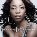 Heather Headley - If It Wasn't For Your Love 이미지