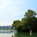 대구수성구보건건강생활지원센터 이미지