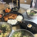 정옥빌딩 이미지