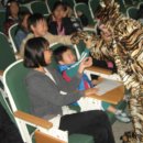 익산초등학교 이미지