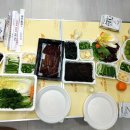 지삼유통 | 제철 과메기 조선의 꽁치/발렌타인30년/문다리 레몬코코넛크림치즈 후기