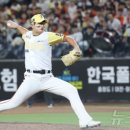 주식회사 프로마리