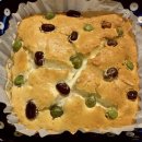 저동고 후문 이미지