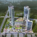 금강타워공인중개사사무소 이미지