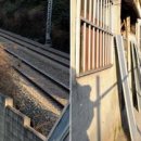 개금3동-8 이미지