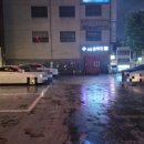 파스쿠찌 대구신암점