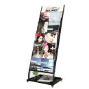 아이티알 이미지