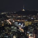 우면산3-33 이미지