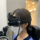 수신경과의원 이미지