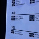 청주 누워서 하는 다이어트 <셀포랩 제니스> 방문 후기 | 확실했던 체형관리 비포&애프터