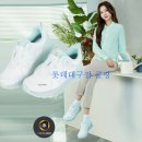 콜핑 - 광명시 철망산로 87 | 콜핑