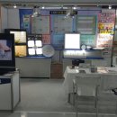 (주)서광글로벌