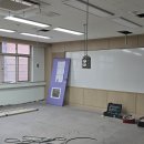 가림고등학교 이미지