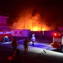 고성가스충전소 이미지