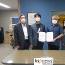 경기일보오산지사 이미지
