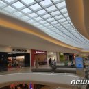 키즈인토이 이미지