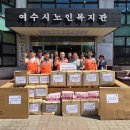 (주)한국건설 네이버블로그
