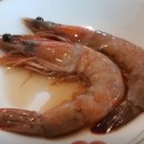미인참치 - 부천시 원미구 조마루로297번길 43 | 미인참치