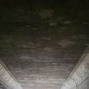 찬우물2공영주차장 이미지