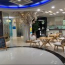 구영연세뷰치과의원 이미지