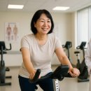 A's휘트니스여성헬스 이미지