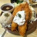 웨스턴돔 | 웨스턴돔 카레 맛집, 소코아 일산웨스턴돔점 후기
