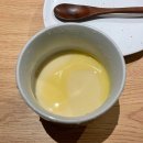 올음 | 건대입구 성수역 사이 전통주 잘하는 오마카세 올음 디너 후기